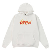 Drew House Hoodies